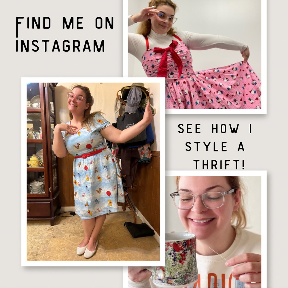 Please follow my Instagram @fansnotions! 
It would really help! THANK YOU ALL!
